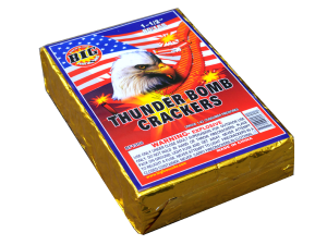 12-80-16 FULL BRICK