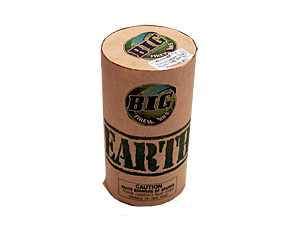 EARTH