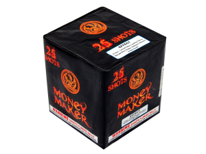 MONEY MAKER